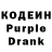 Метадон VHQ Kath T