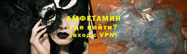 спиды Вяземский