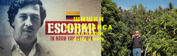 метадон Вязьма