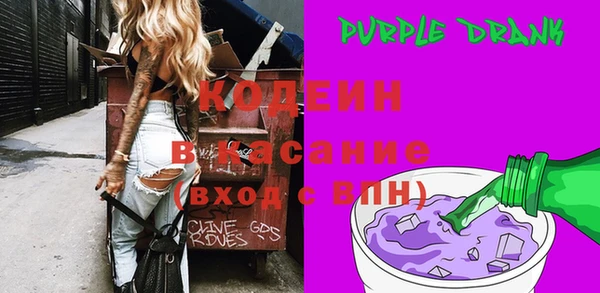 спиды Вяземский