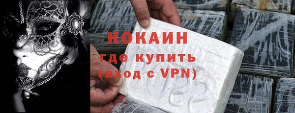 спиды Вяземский